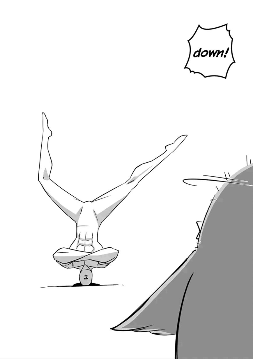 Chapter 74.3 image 4