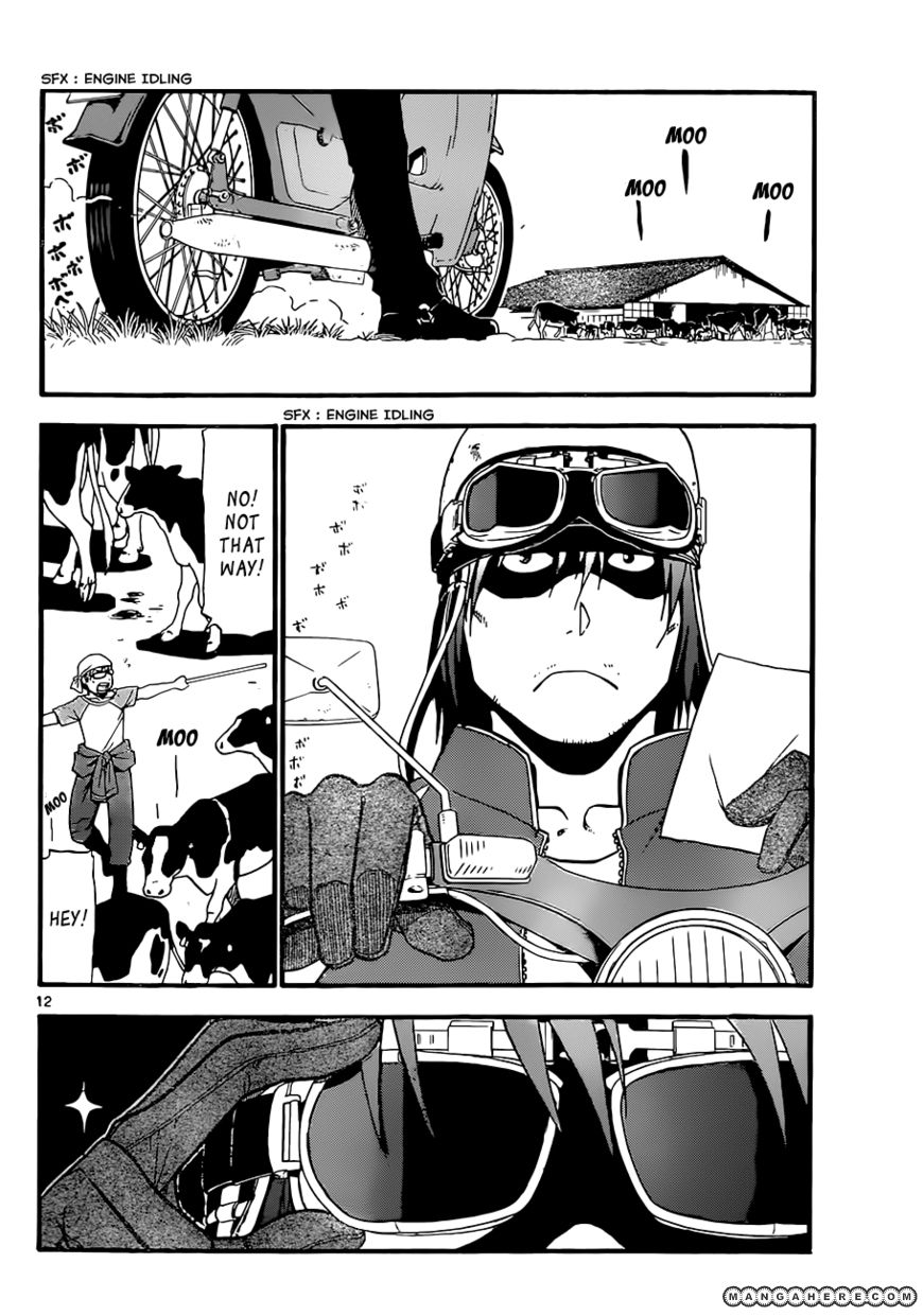 Chapter 19 image 12