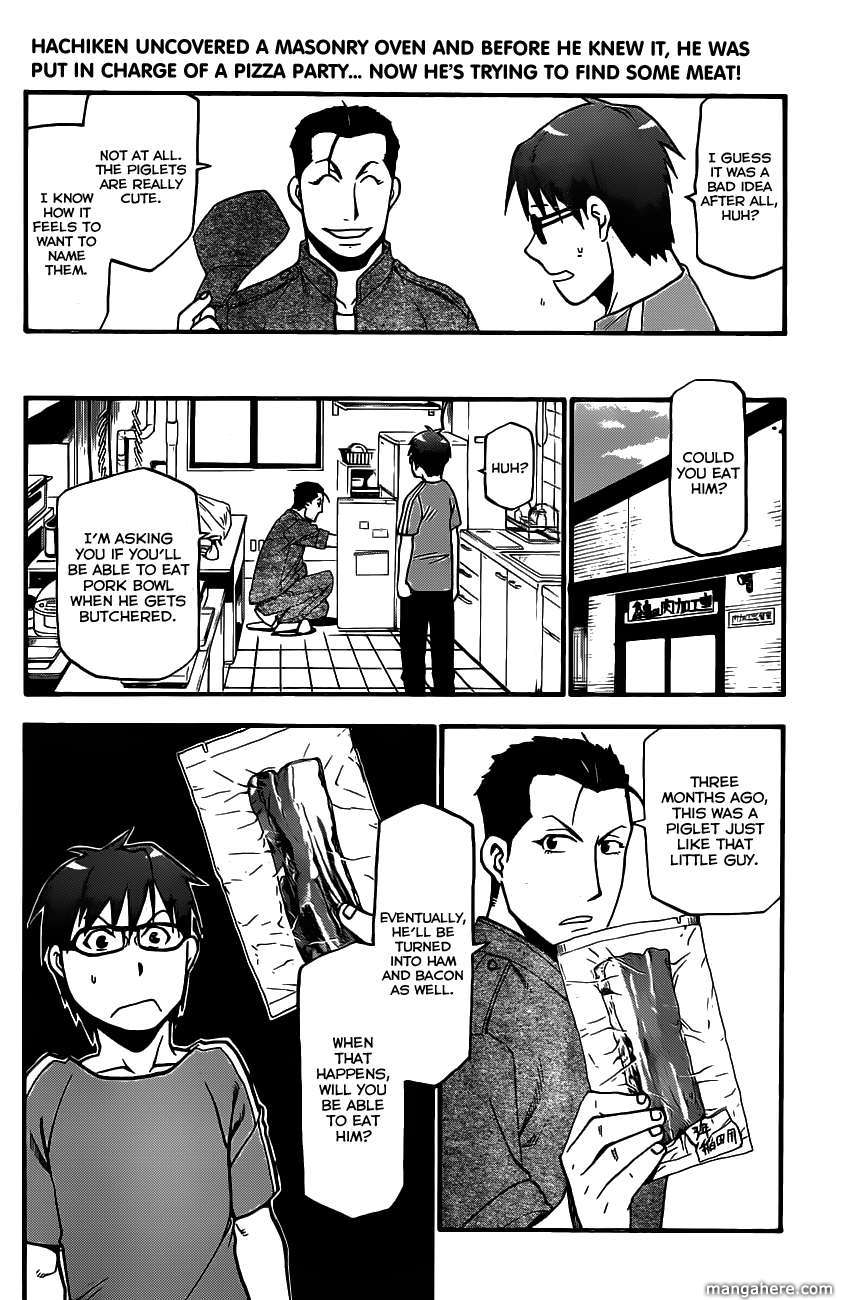 Chapter 10 image 3