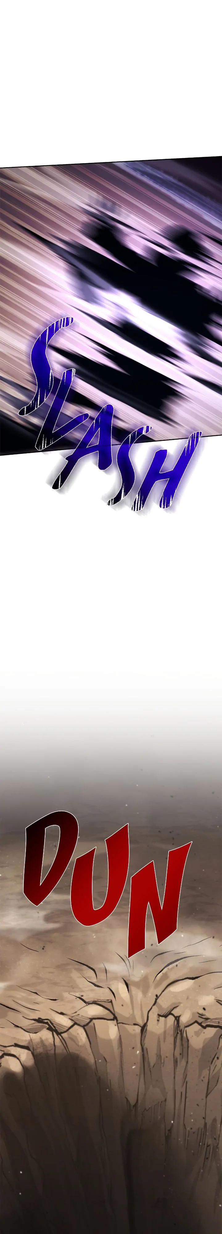 56497824 720 4000 115954