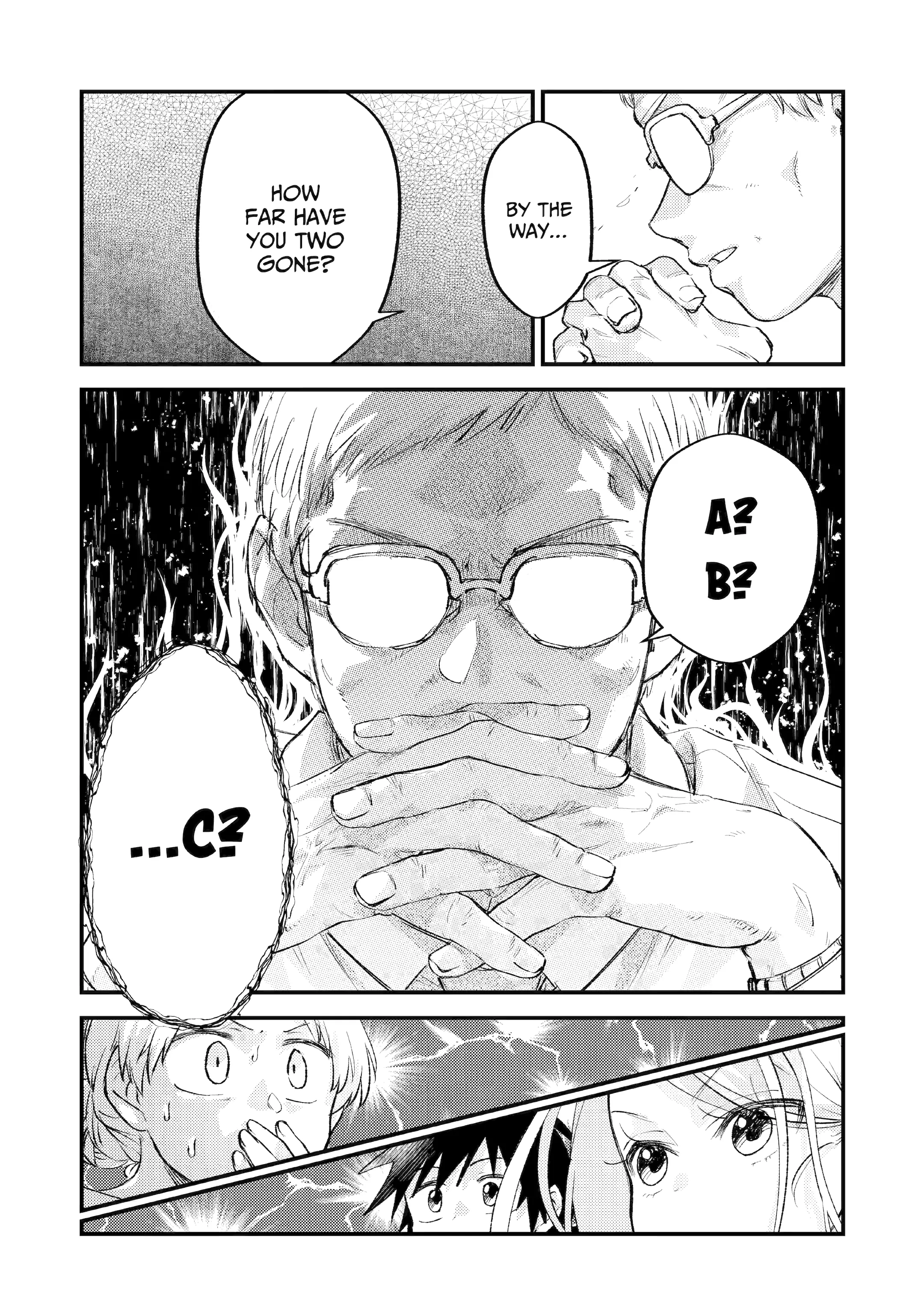 48421685 2160 3050 1055002