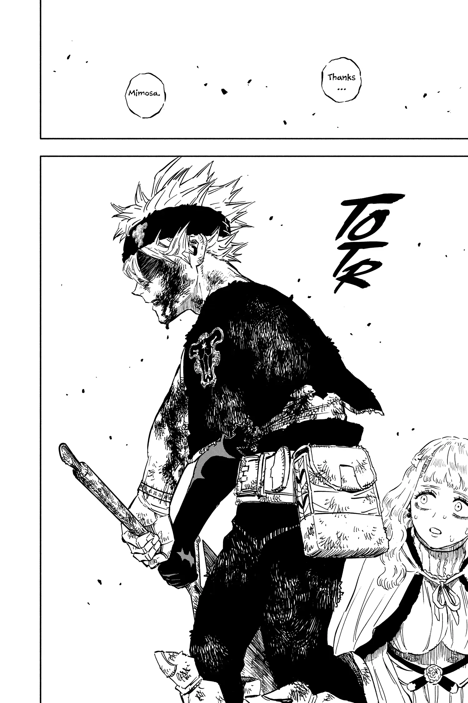 27097584 1500 2250 229304