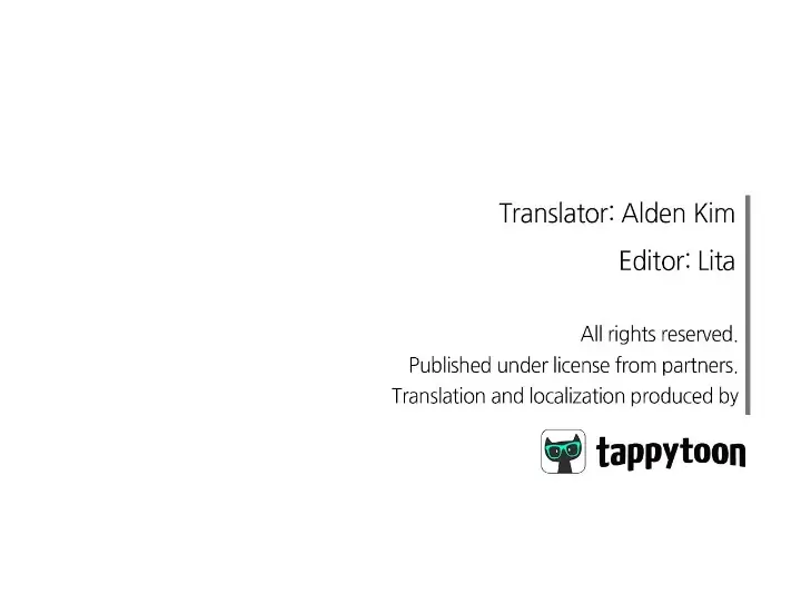 25006583 720 534 8336