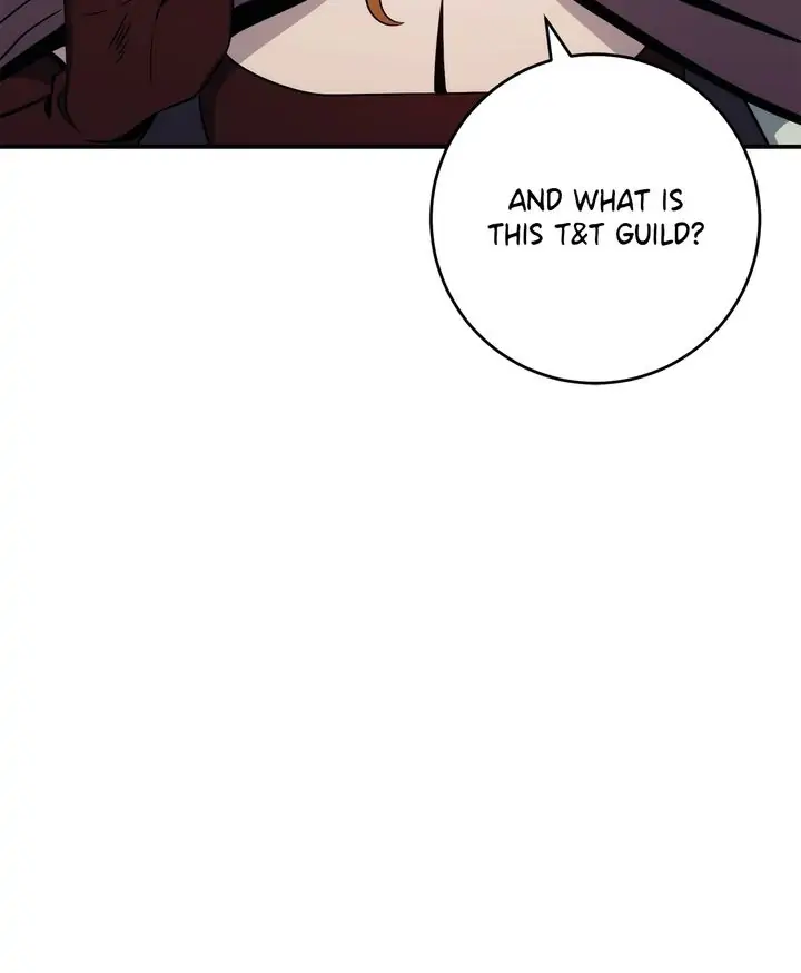 24526070 720 874 9042