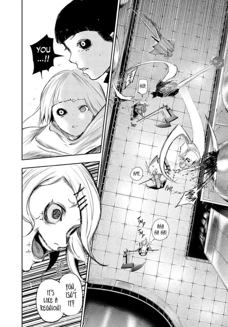 Chapter 101 image 19