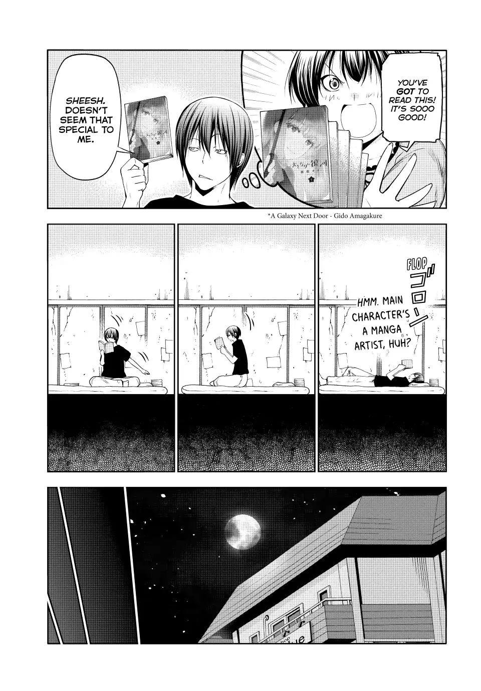 Chapter 83.5 image 3