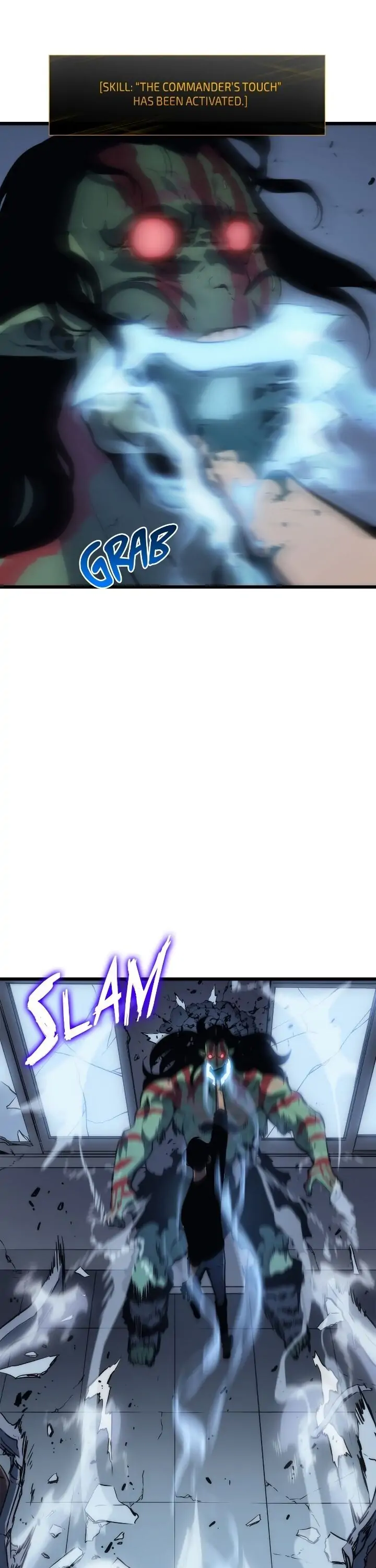 Chapter 120 image 33