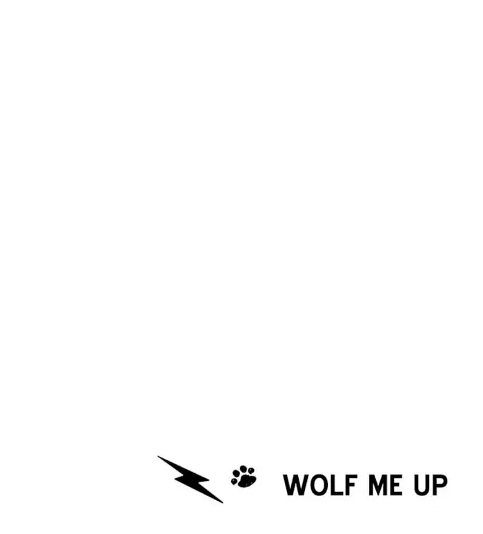 Wolf Me Up-Chapter 6