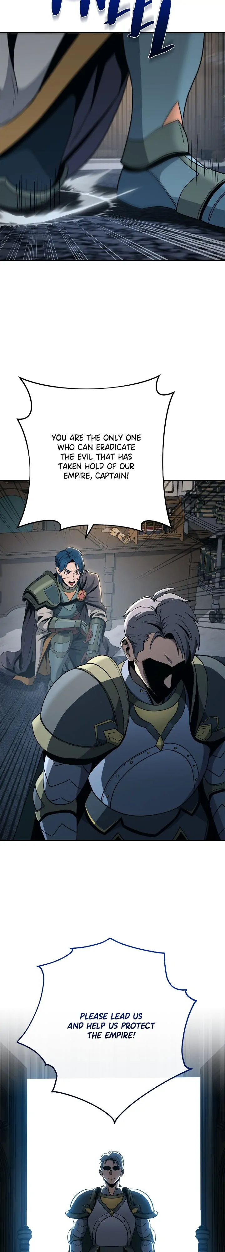 46801446 720 4000 155298