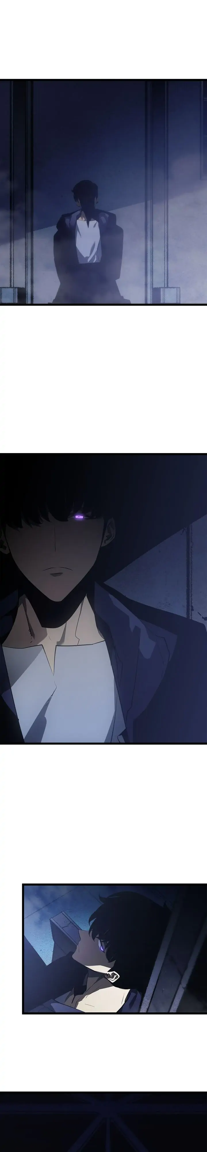 Chapter 171 image 11