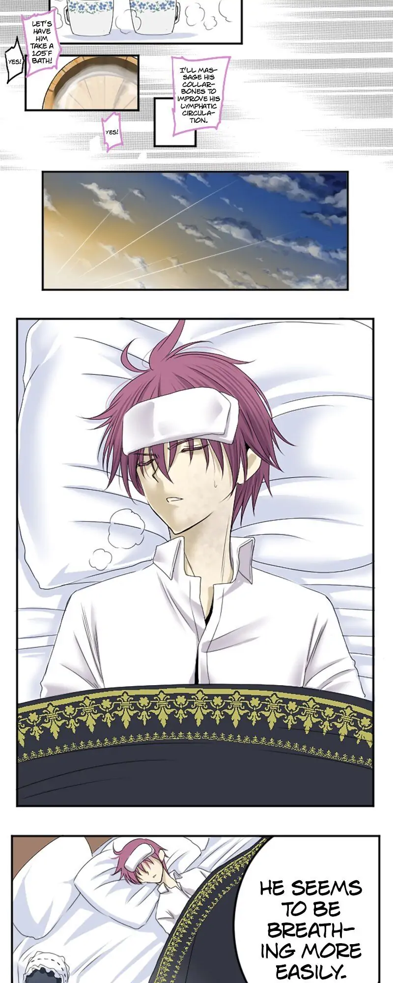 12098588 800 2000 123992