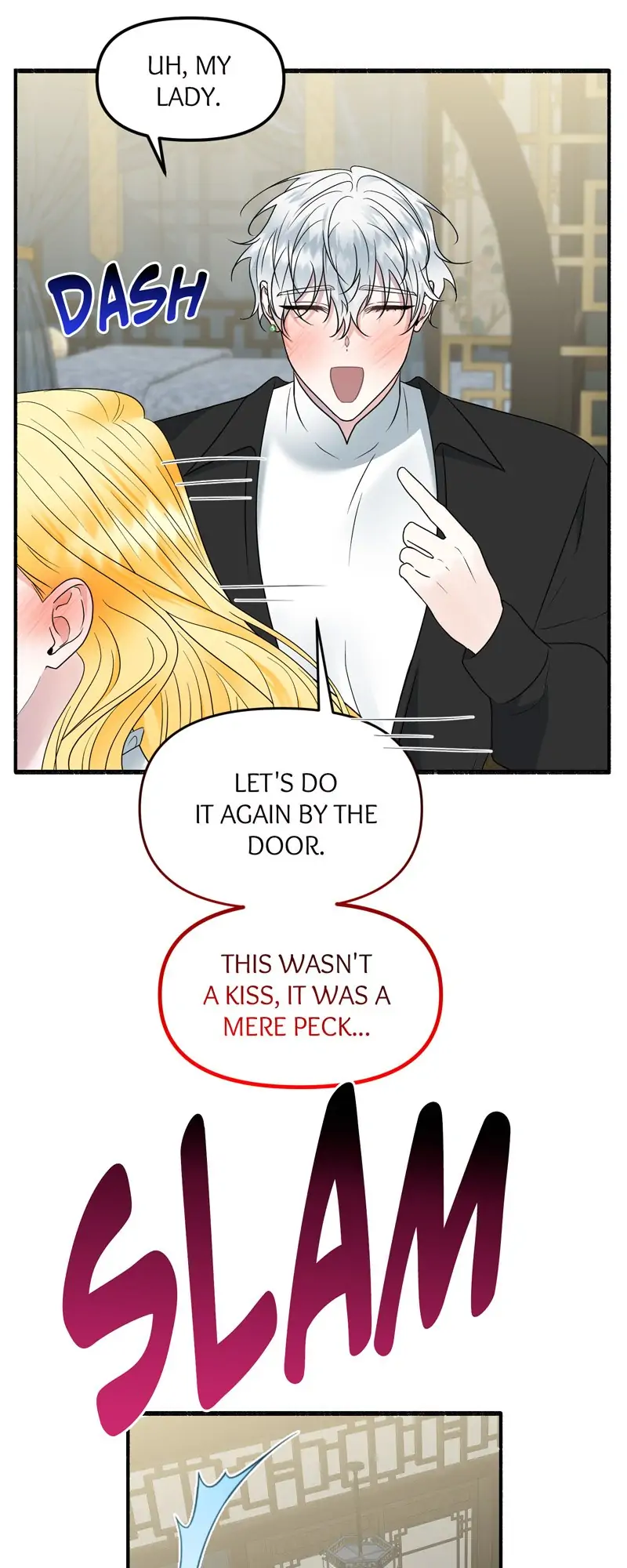 37850138 800 2000 86560