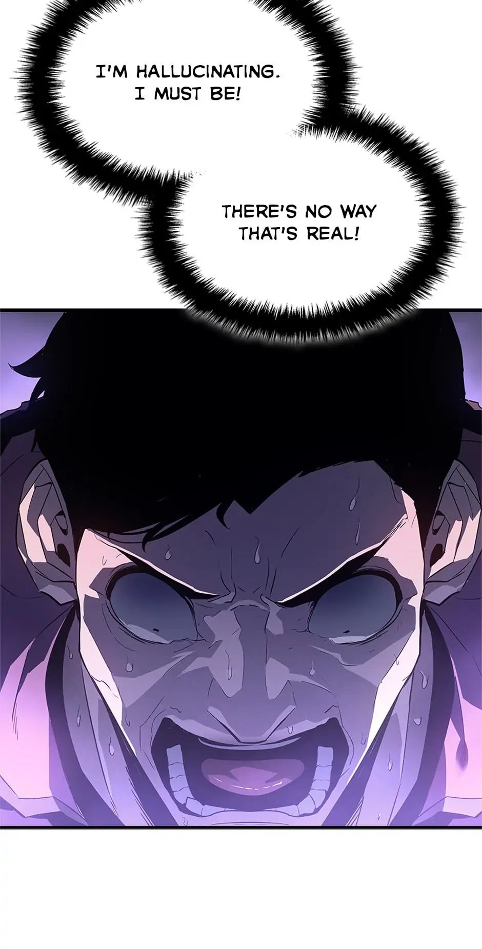 Chapter 181 image 95