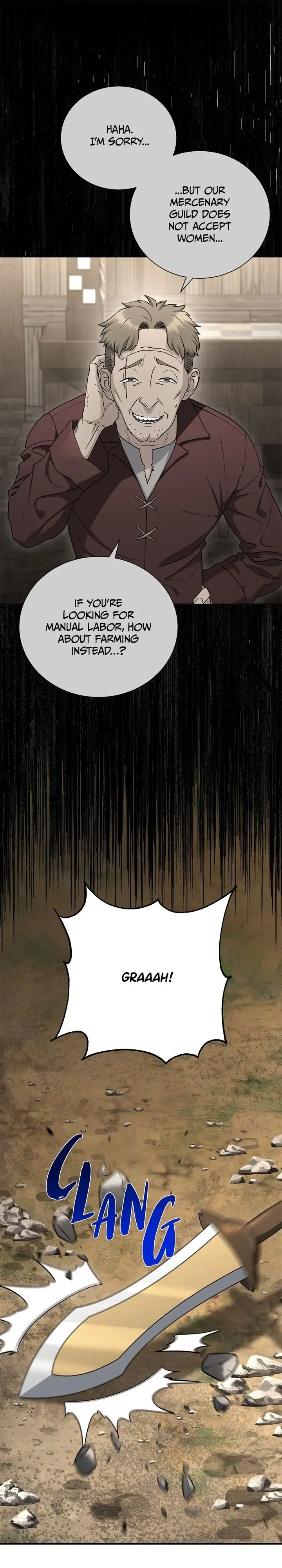 15402925 720 4000 222100