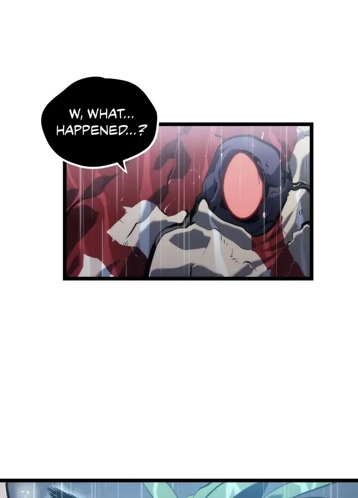 Chapter 111 image 34