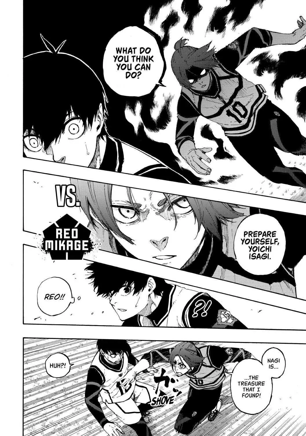 10784341 1056 1503 239790