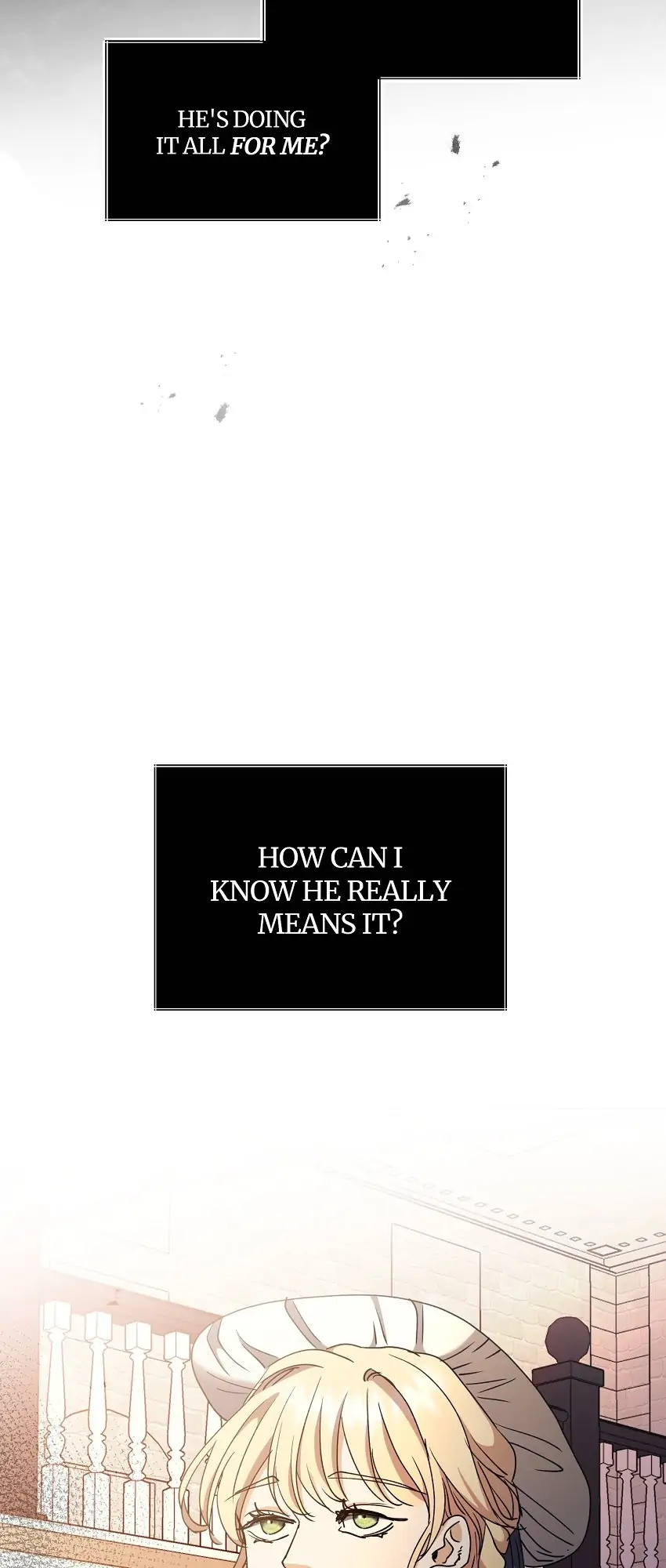 32216706 850 2000 54810