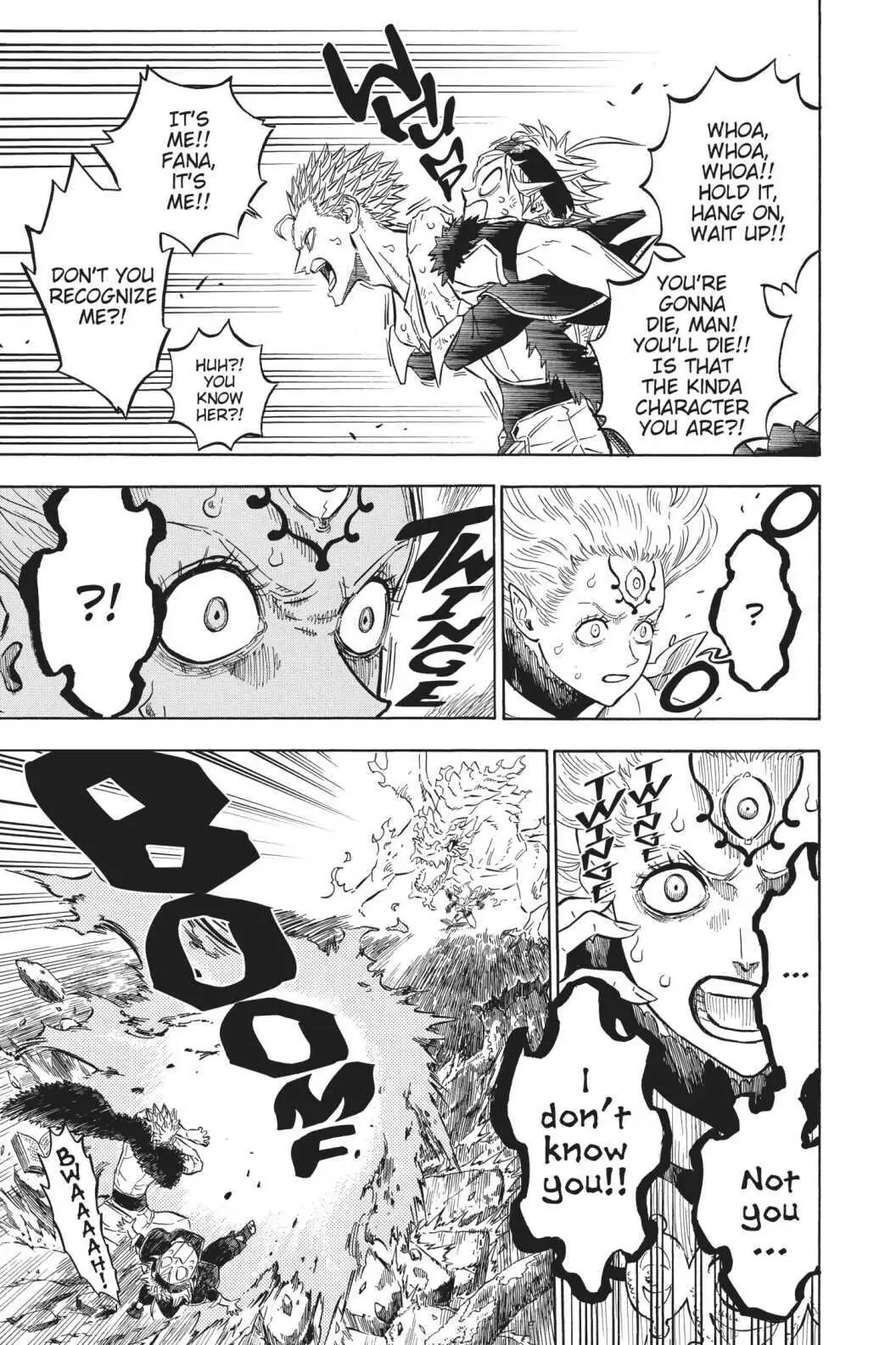 6573166 1056 1584 247412