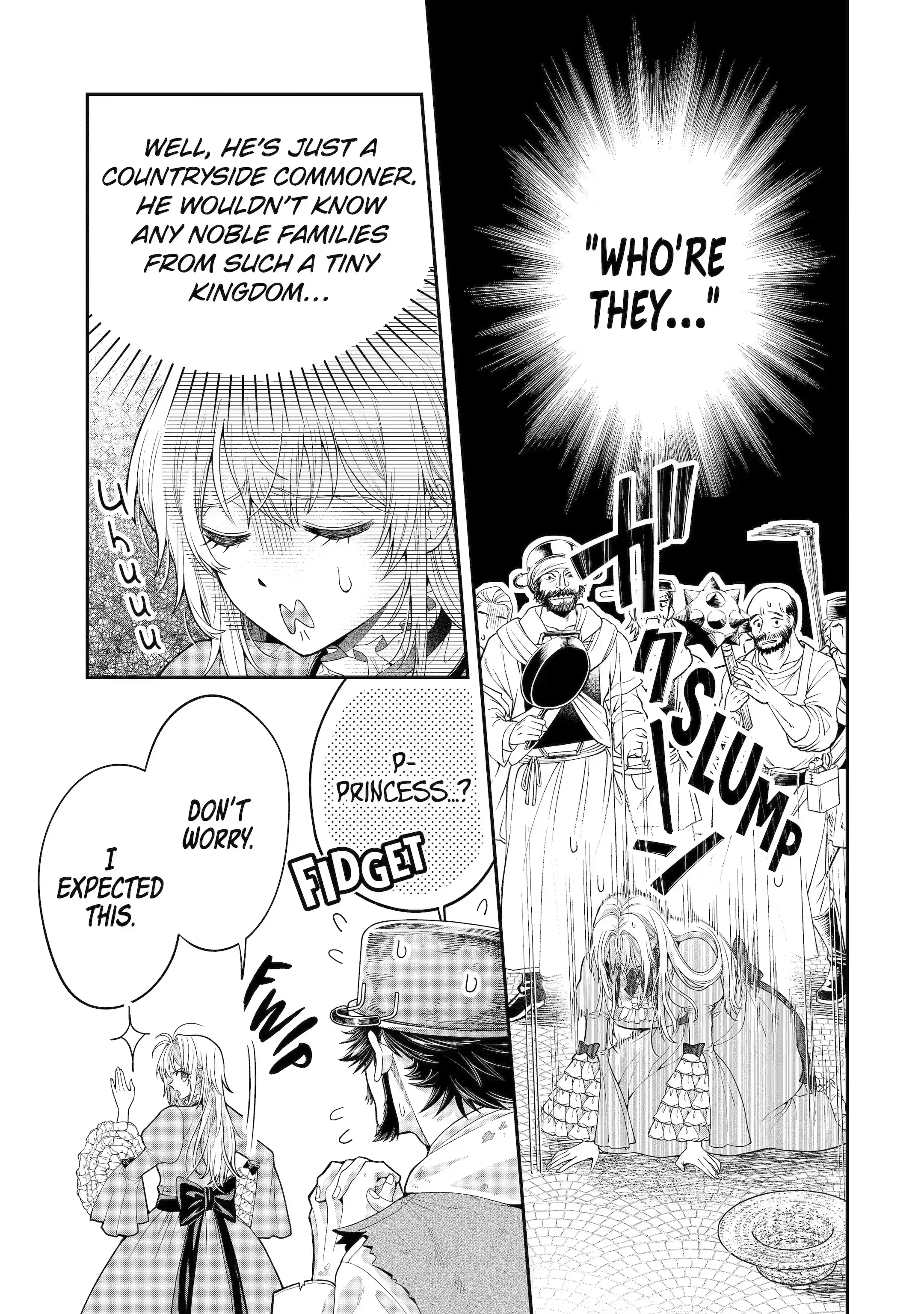 25172357 2160 3072 853456