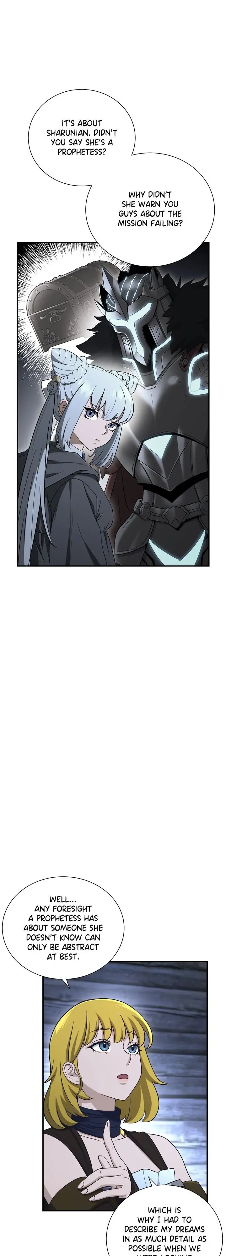 15403008 720 4000 130768