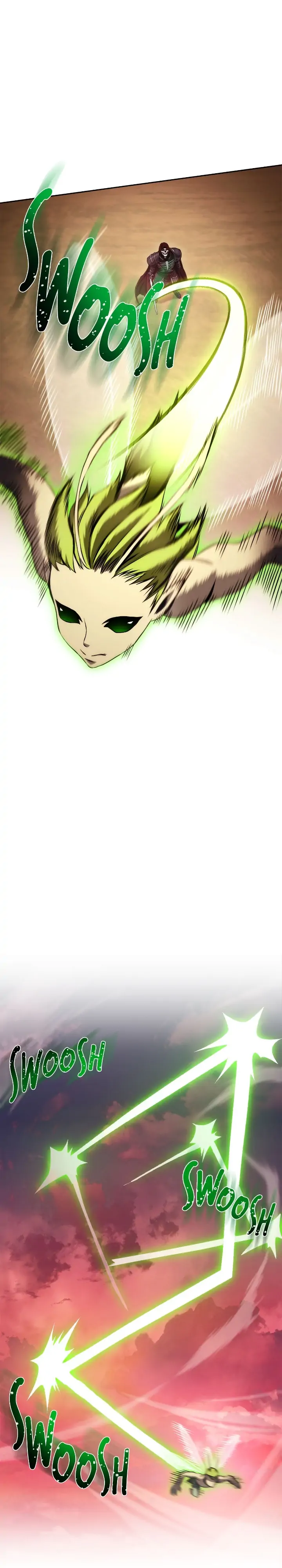 34788802 720 4000 123828