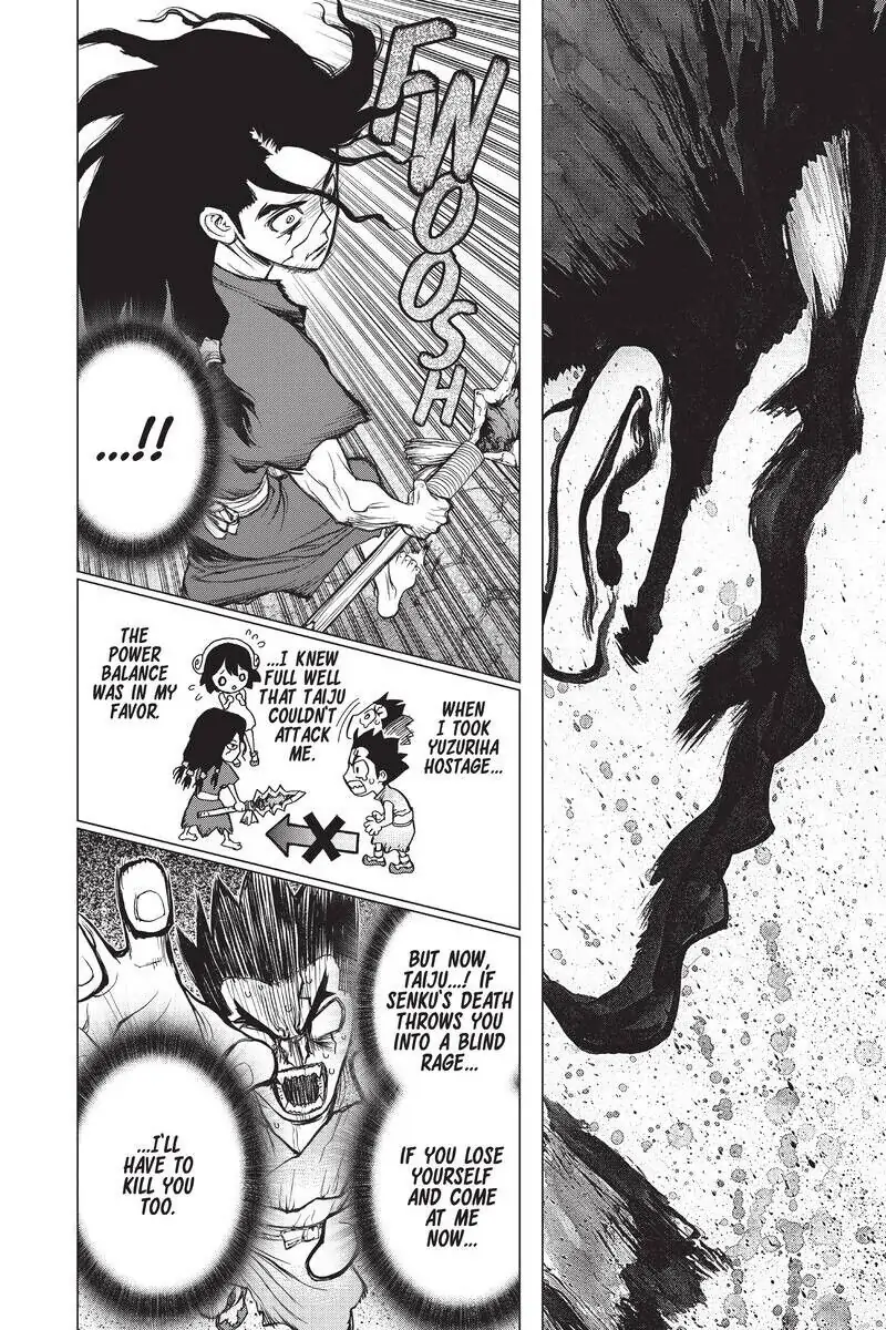 Chapter 11 image 6
