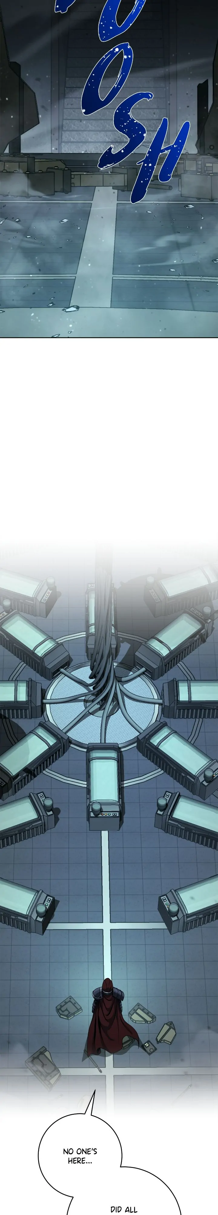 56497476 720 4000 148314