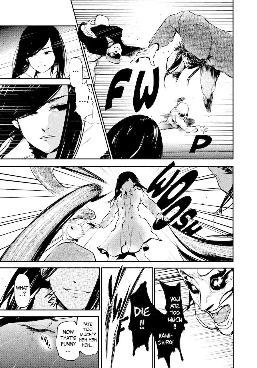 Chapter 46.5 image 17