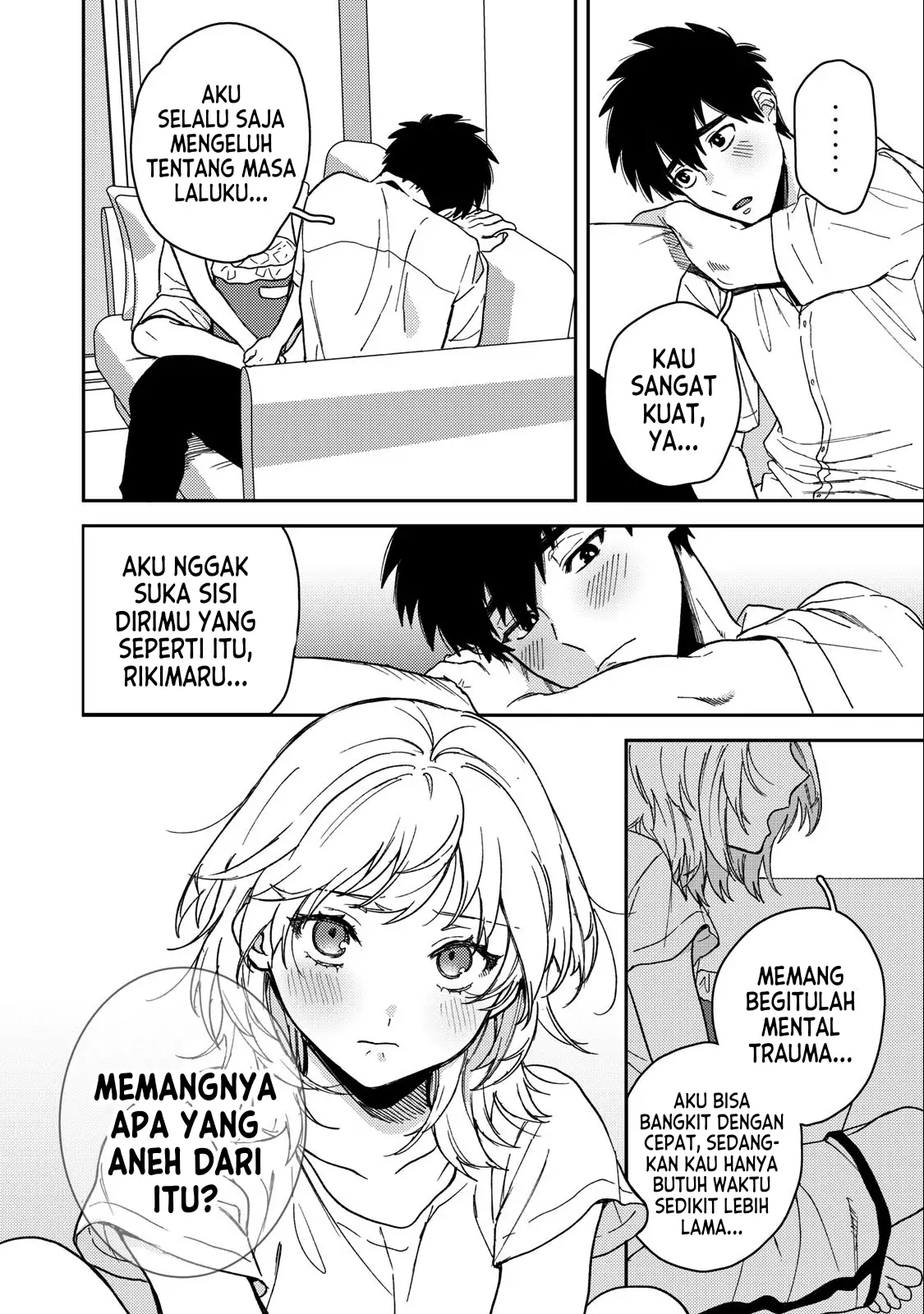 34513521 1125 1600 235172