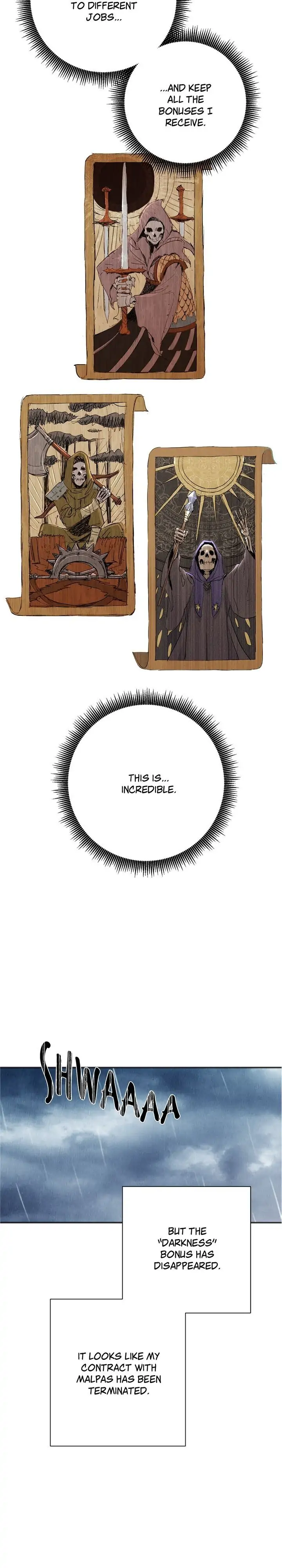 15402713 720 4000 163714