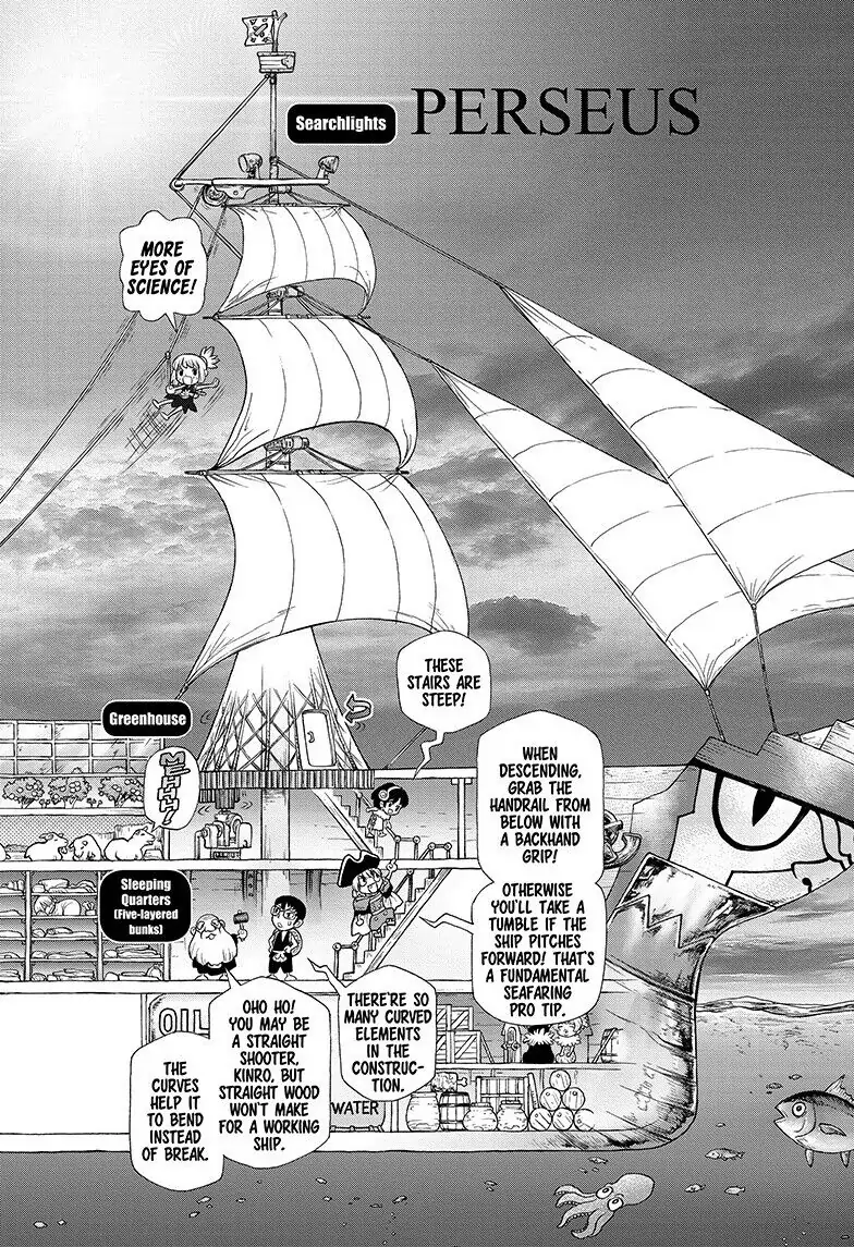 Chapter 102 image 10