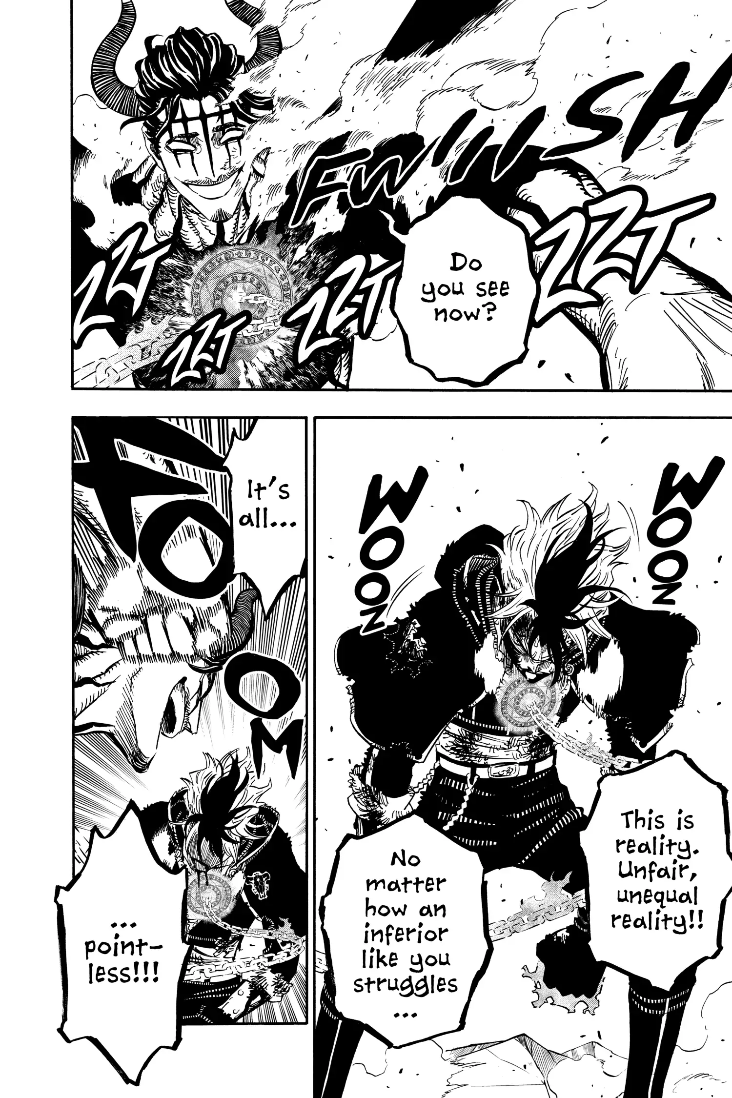 27095931 1500 2250 336160