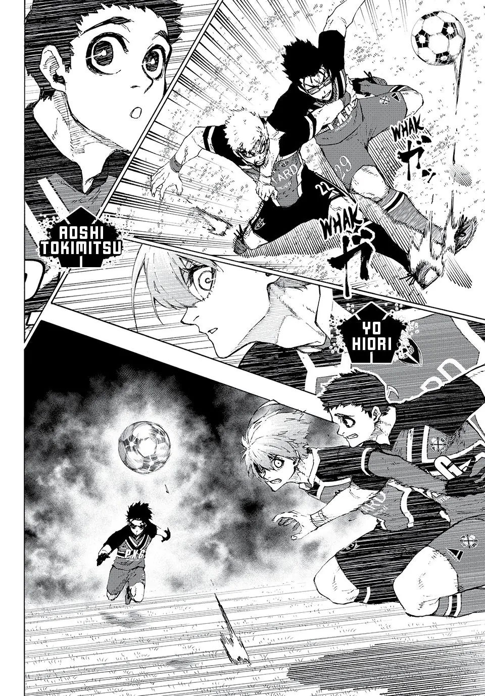 61726018 960 1378 391114