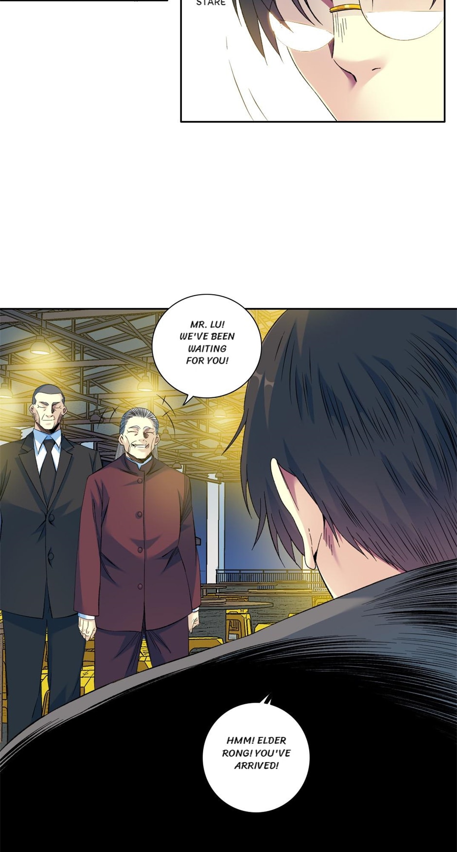 63712445 940 1752 202923