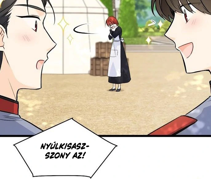 76470024 686 581 54478