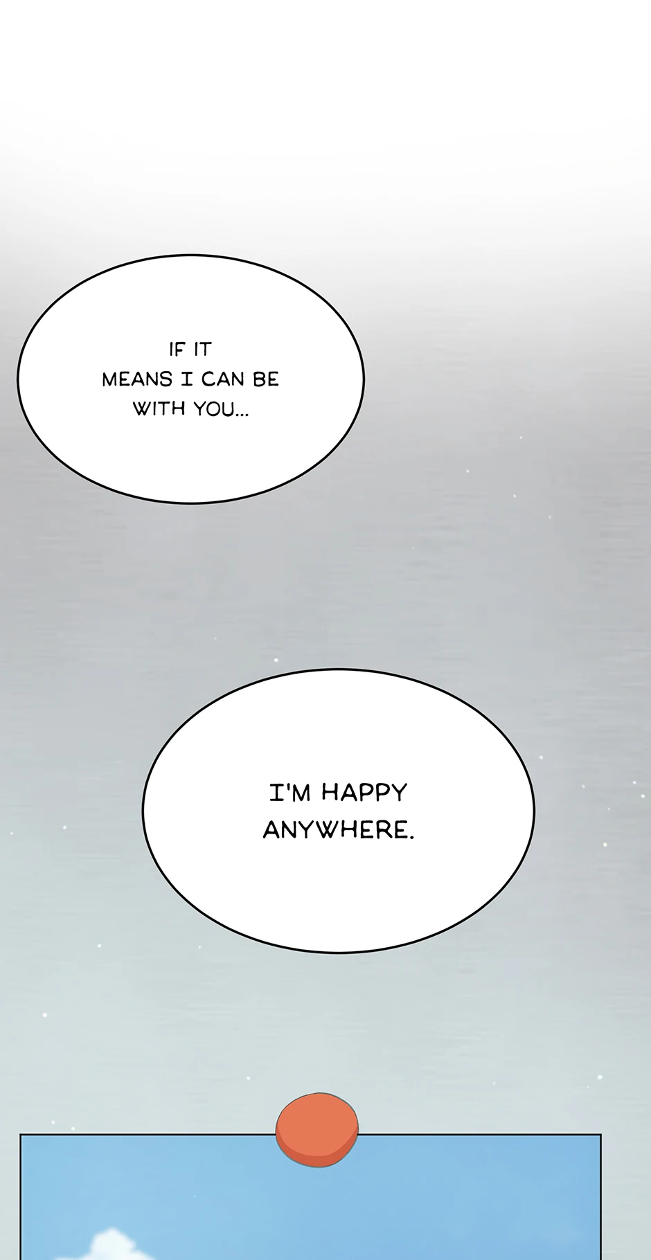 88965667 940 1820 40236