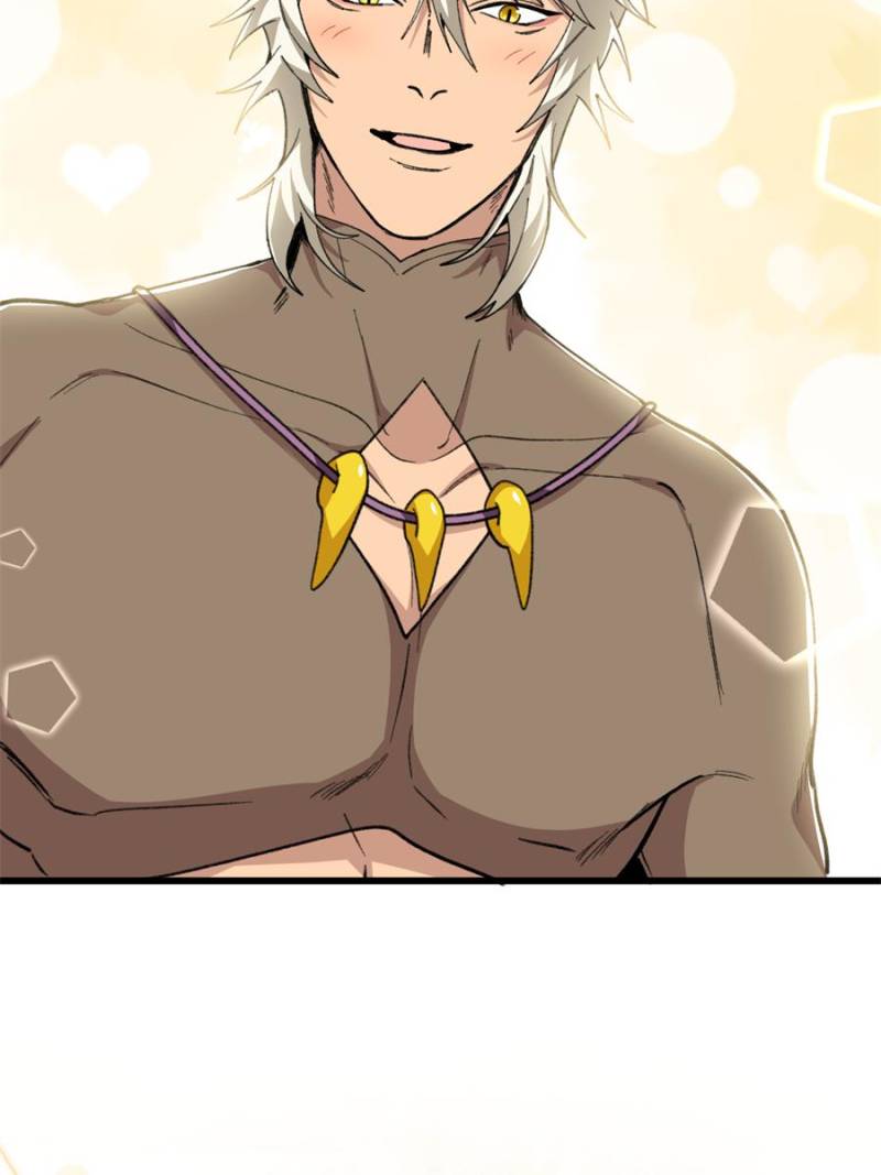 65. A Partner Revealed 105 81499207 800 1067 48151