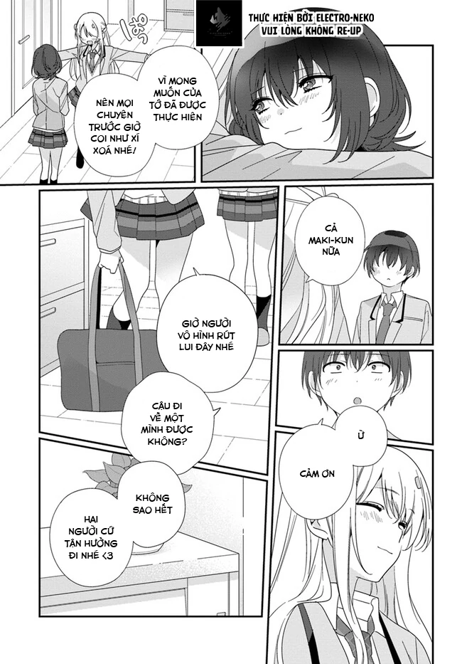 88975394 650 933 112960