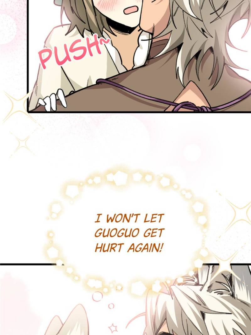 20. Scratching the ears is too exciting 91 80108529 800 1067 72371