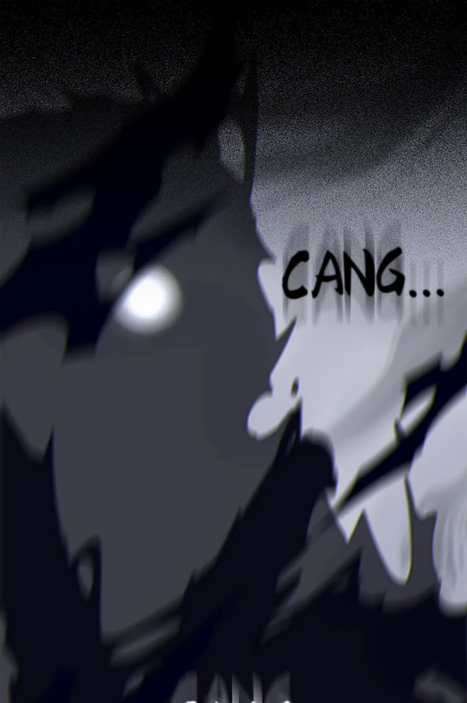 73662727 940 1414 80070