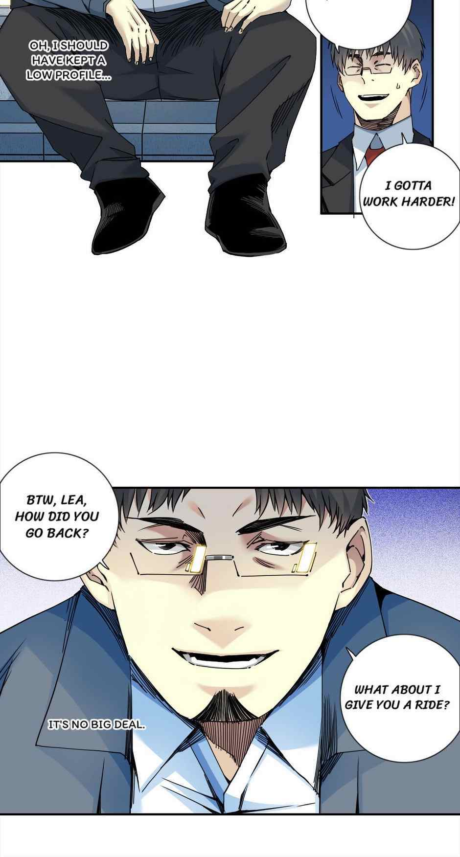 62049753 940 1752 94938