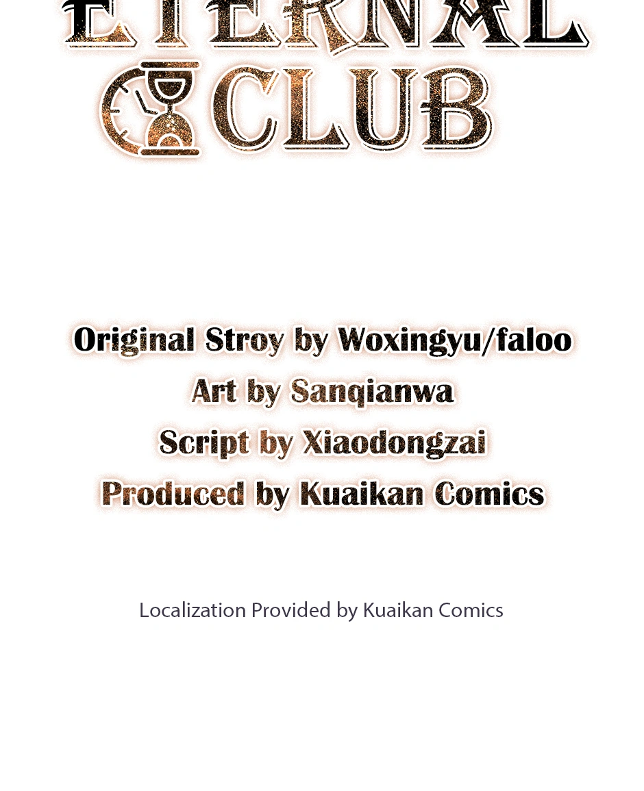 66355810 940 1155 170402