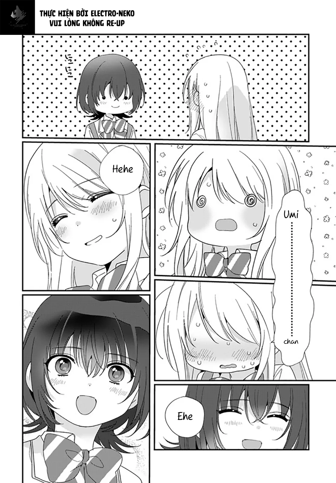 88974666 1110 1593 129800