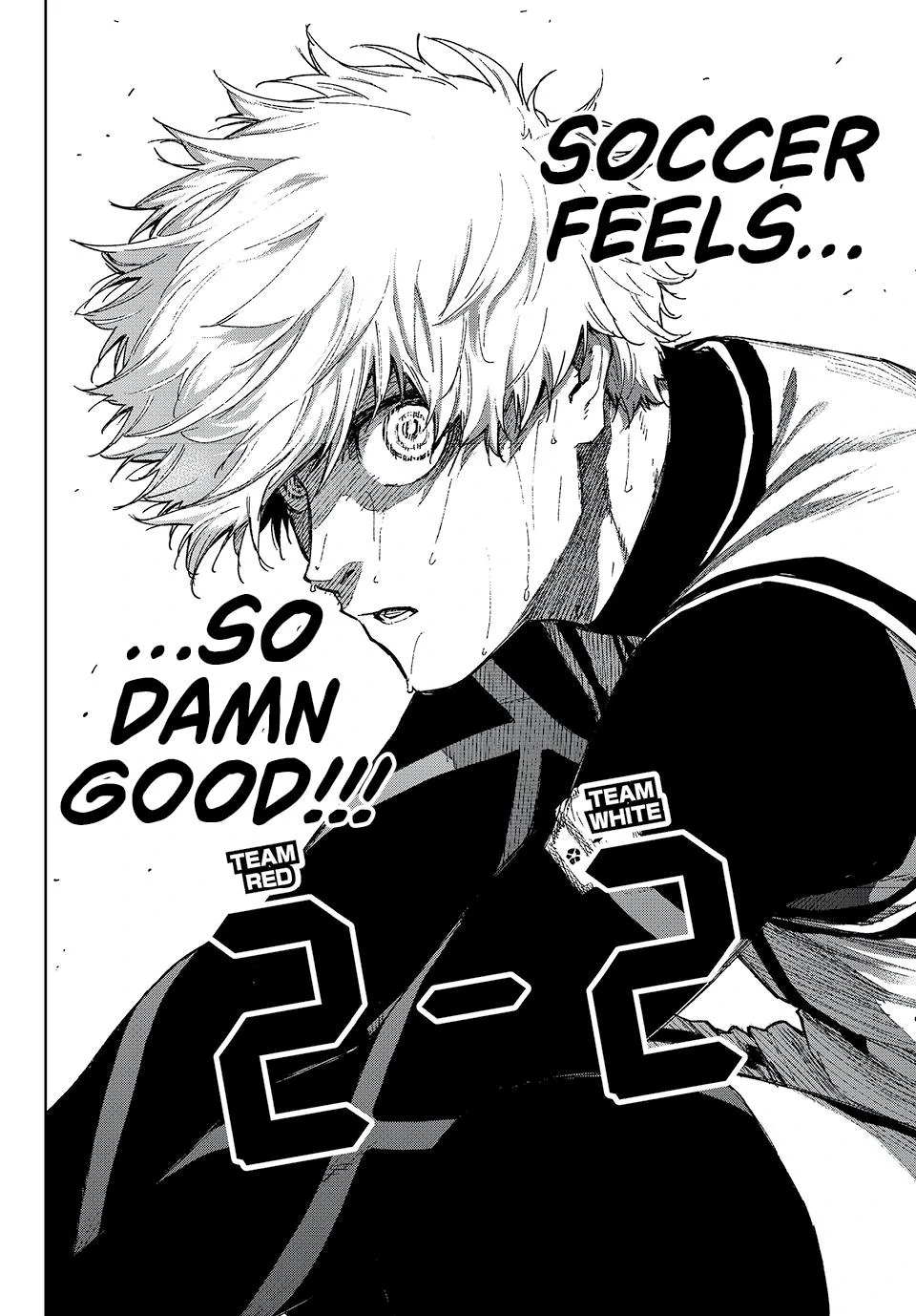 70863075 960 1378 214972