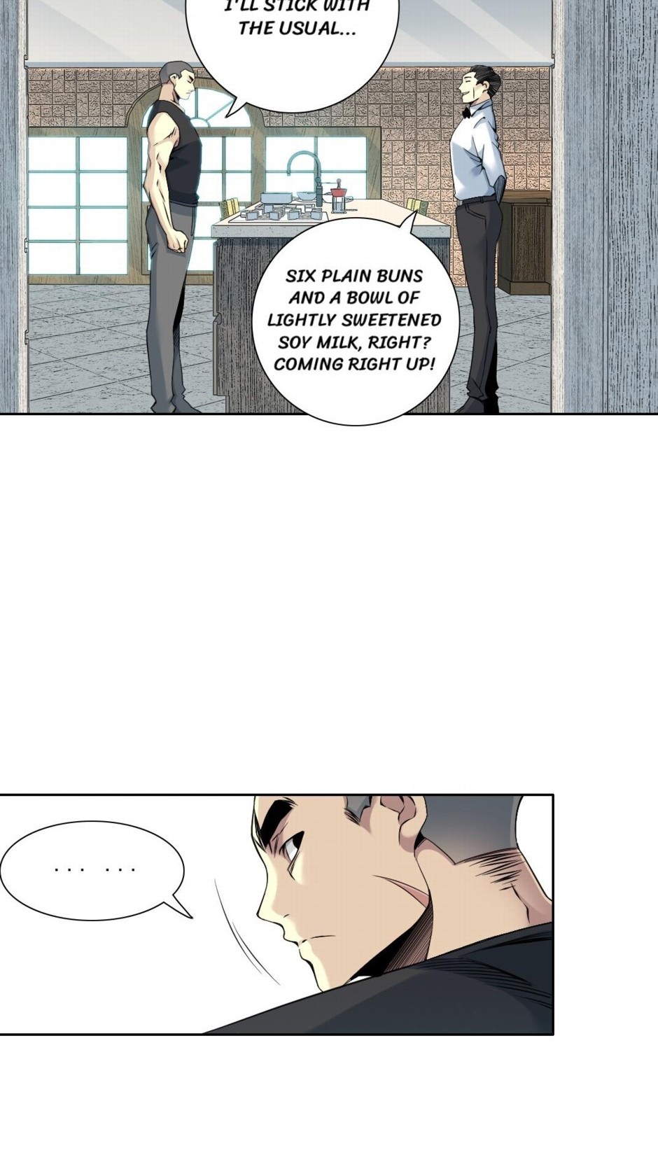 63550354 940 1660 254513