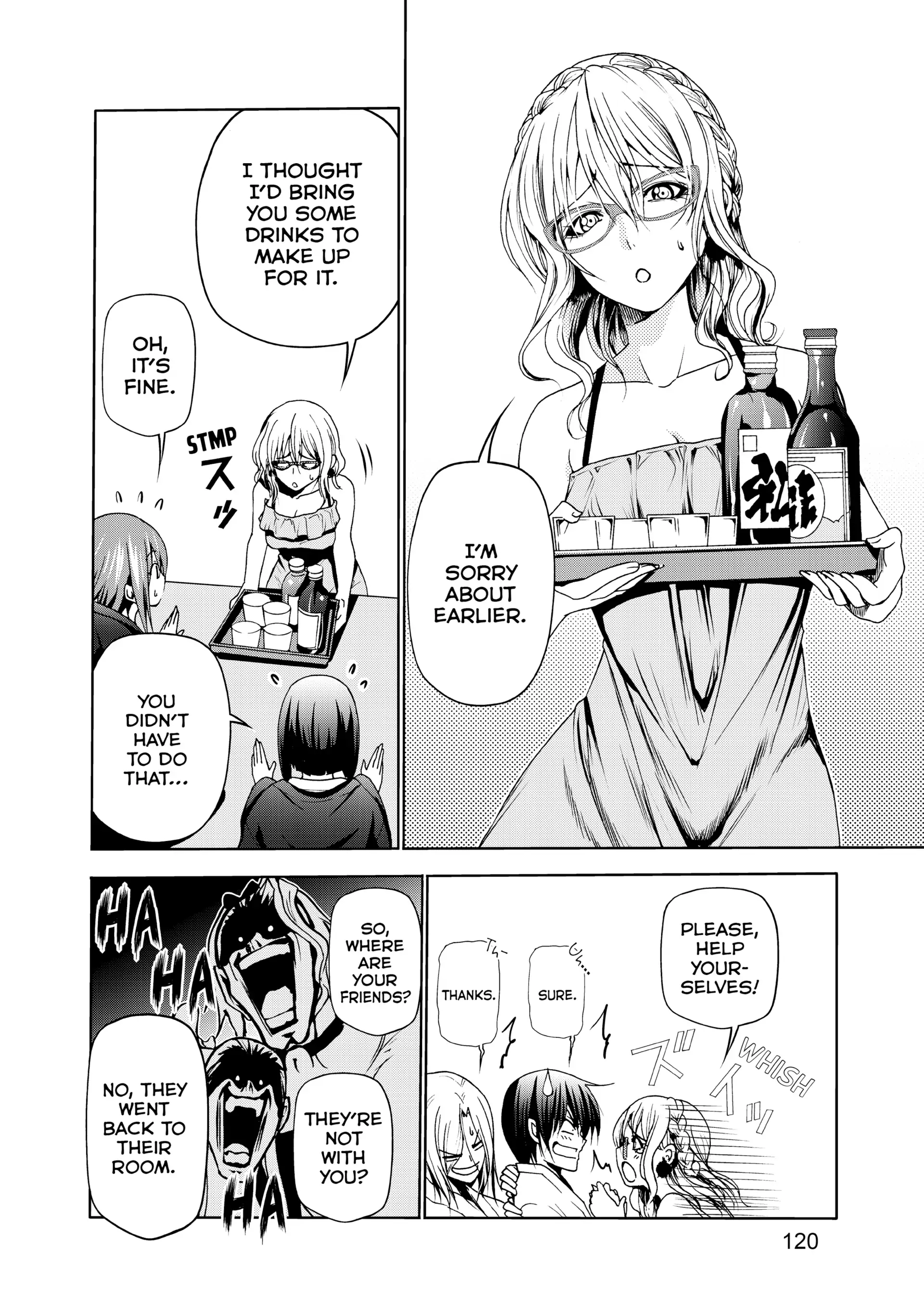 Chapter 48 image 28