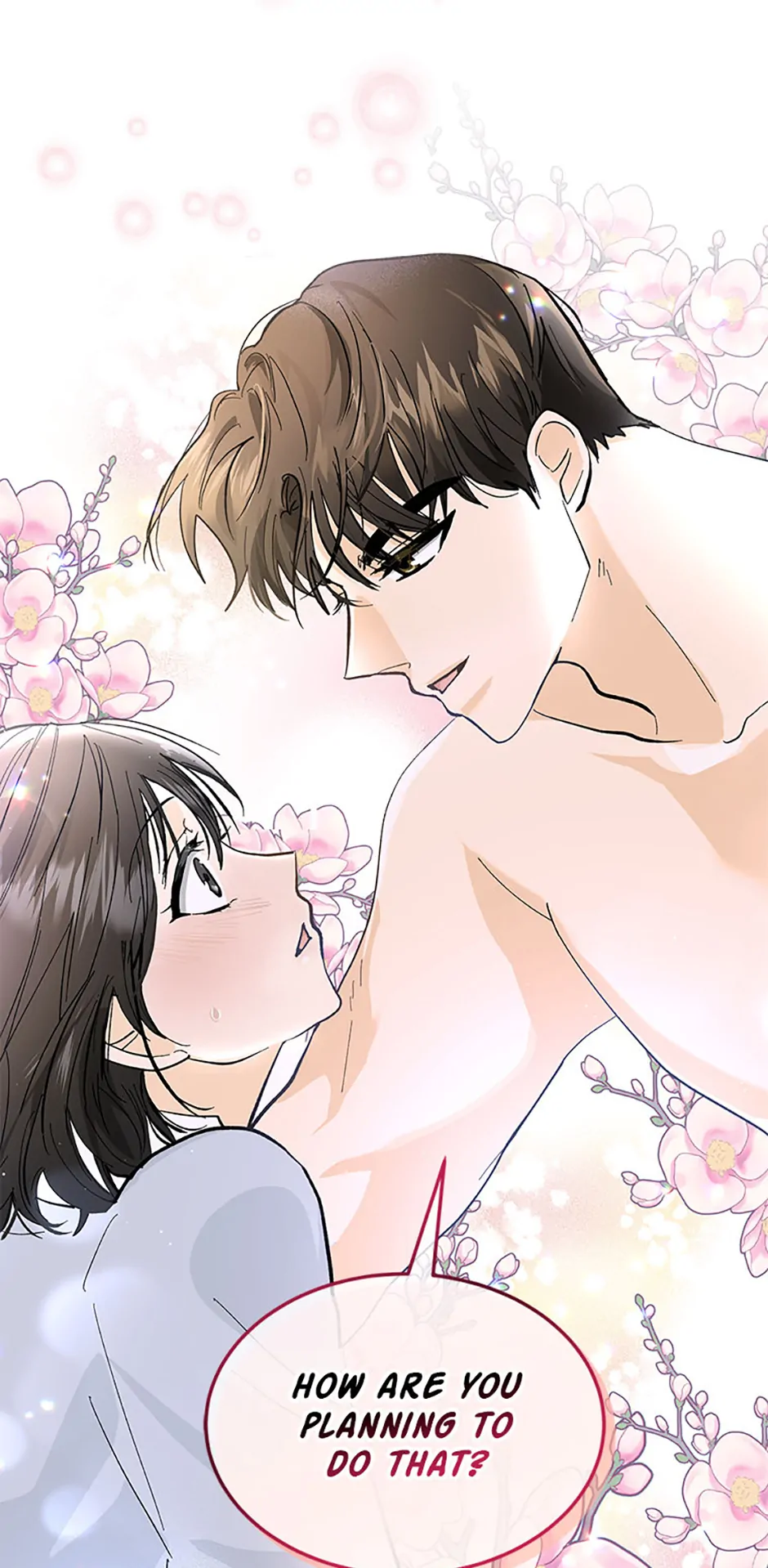 71622424 940 1918 120478