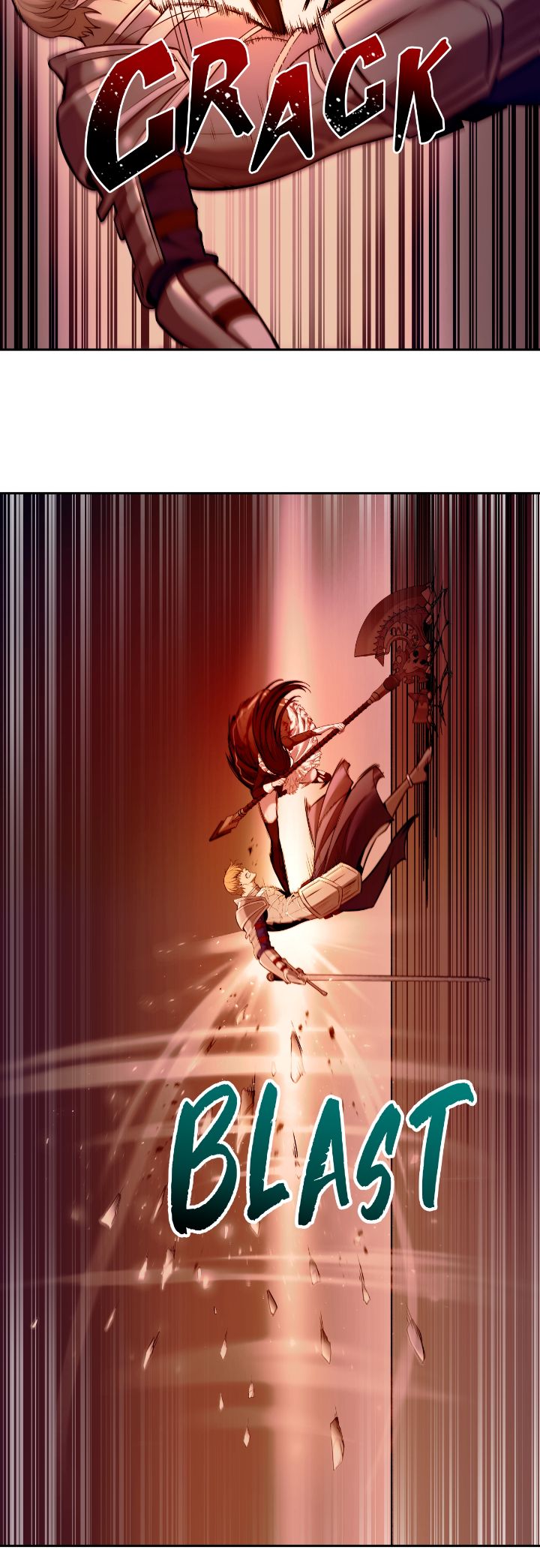 Chapter 108 image 45