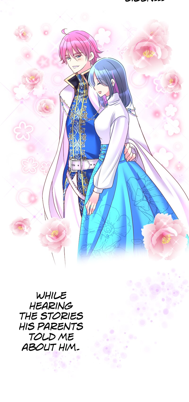 64956259 800 1700 192061