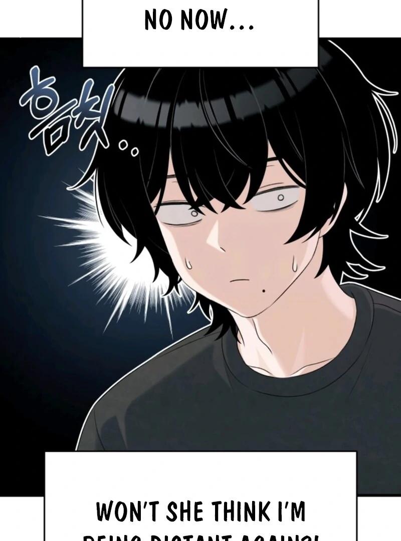 Chapter 20 image 102